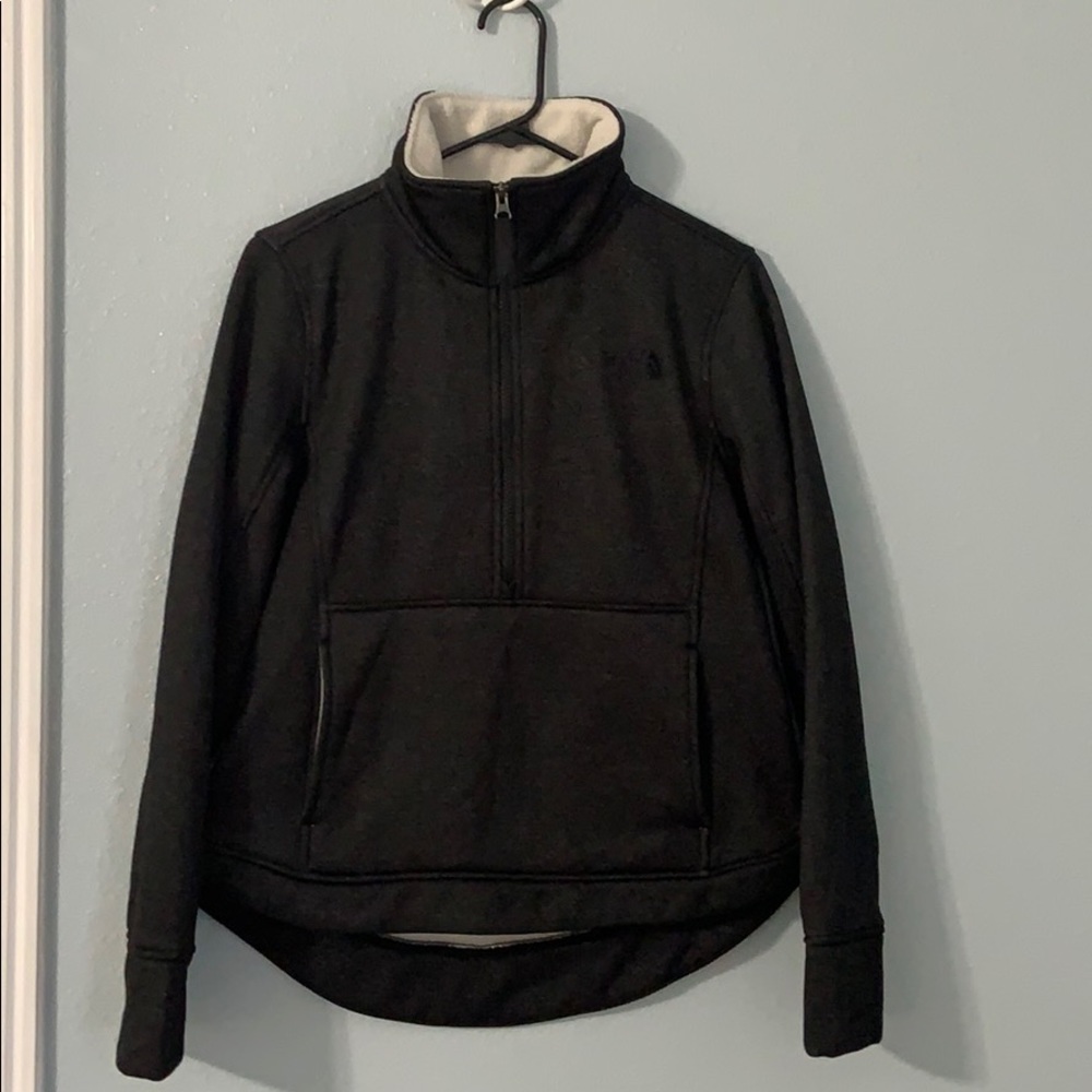 Sweater from The North  Face